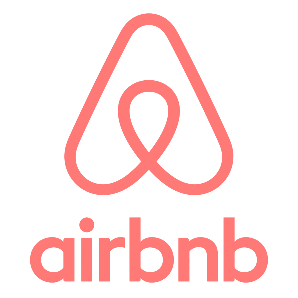 AguaVilla PR Airbnb