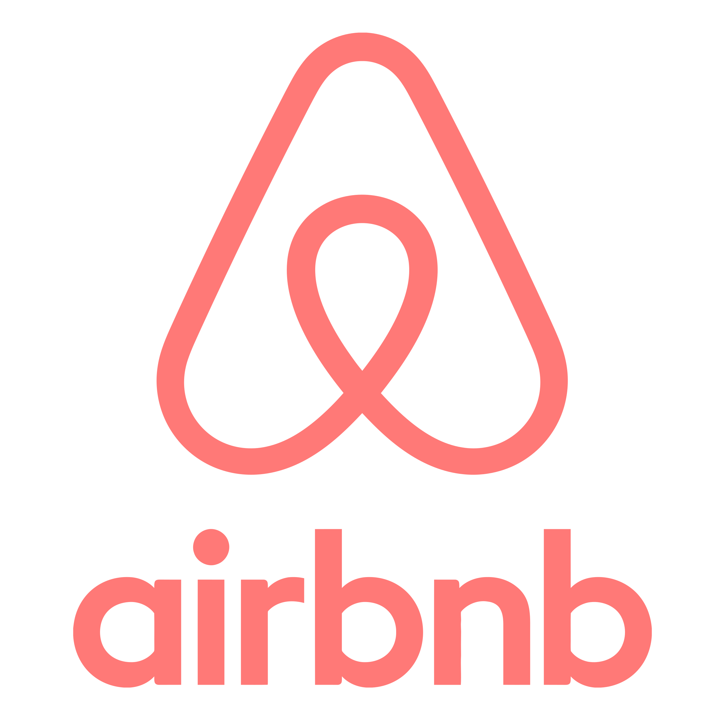 AguaVilla PR Airbnb